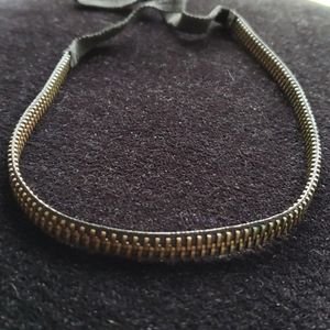 5/$25 NWOT Bracelet